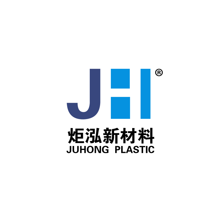 炬泓新材料（重庆）有限公司