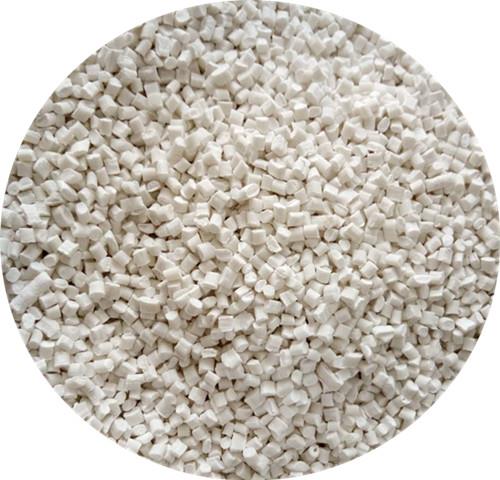 无填料阻燃型PP定做 型号齐全