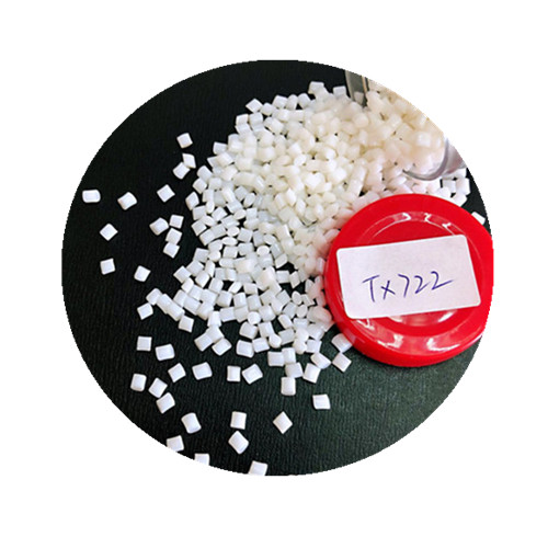 路由器天线材料TPEE硬度72D