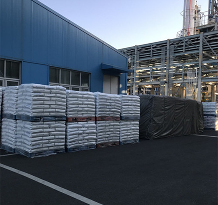 韩国晓星低磨损M33AT2E塑胶粒齿轮POK