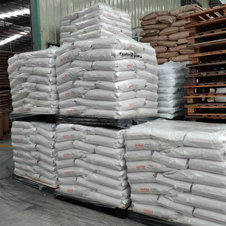 供应韩国晓星耐酸碱M330A塑胶原料