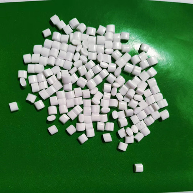 JH-508 热性能替代沙伯508PC-PBT