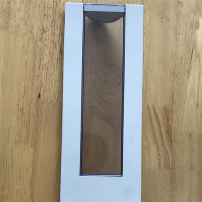 尺寸稳定低翘曲 替代沙伯基础553UPC-PBT