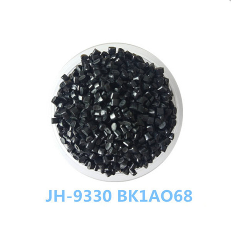 沙伯基础配方耐寒PC耐寒零下50度