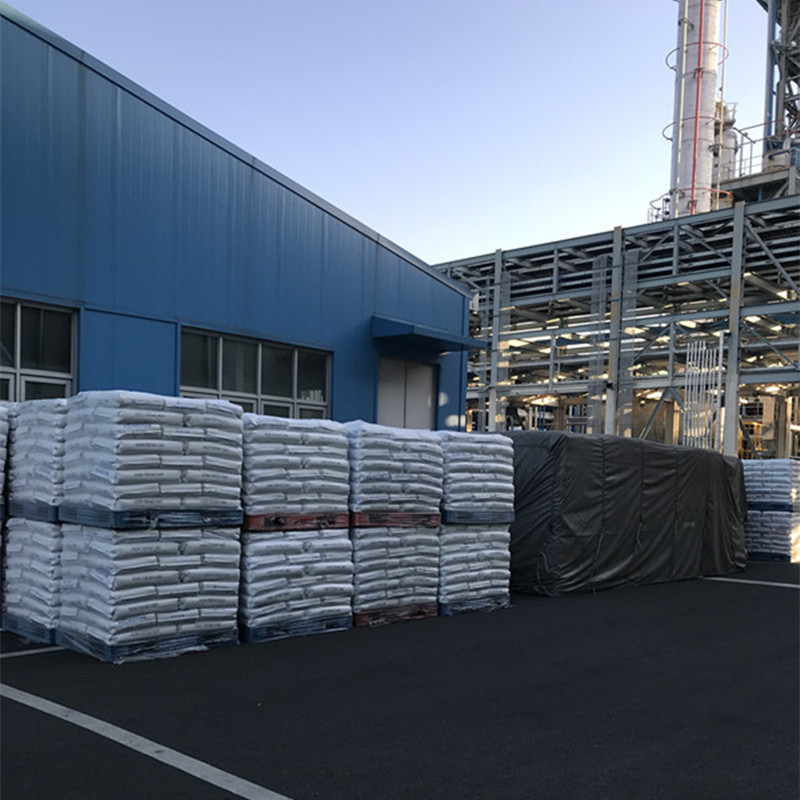 澄海M630APOK M640A PK 挤出指南