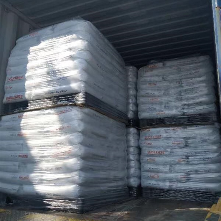 晓星低VOCsPOK塑胶料 M33FG8A 高冲击强度