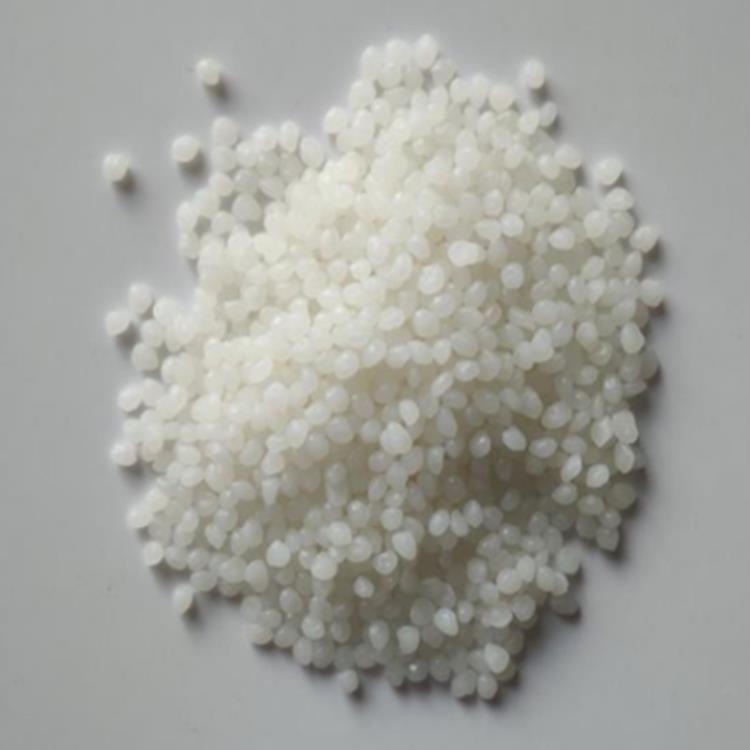 长春供应JH960G30 BK玻纤增强30 改性聚酮