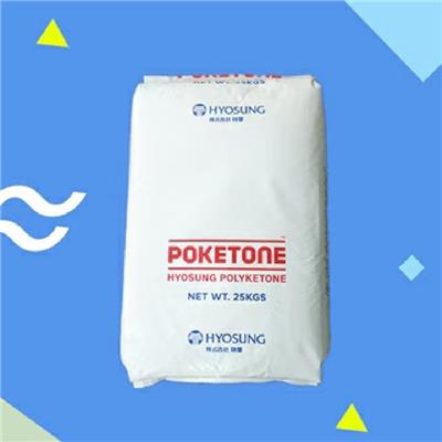 POK材料供应商 PK 耐化学性 M630F