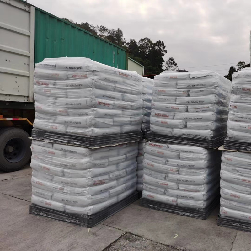 晓星耐腐蚀M330A塑胶阀门POK M730F PK 胶黏剂介绍