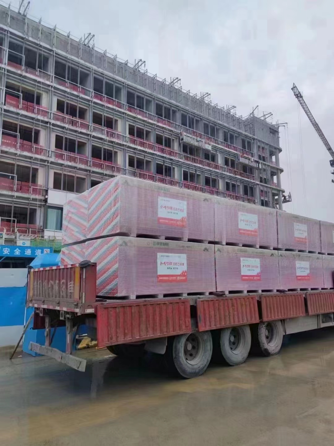 广州到临沧直达物流公司