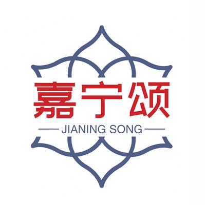 北京嘉宁颂设计事务所有限公司