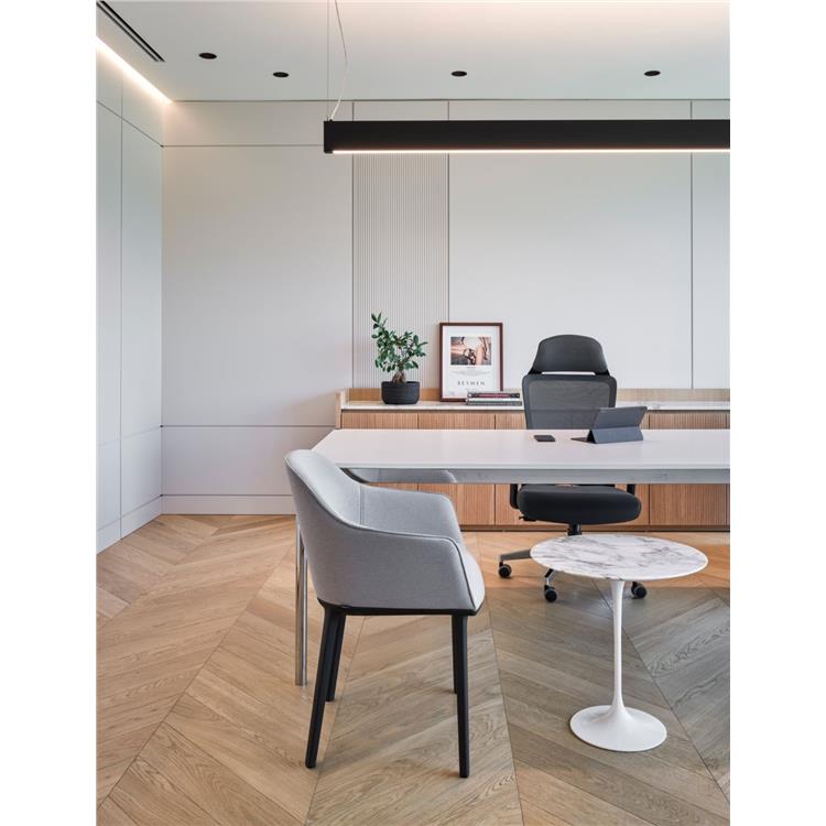 绵阳室内装饰设计报价 嘉宁颂