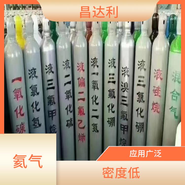 汕尾纯氦气厂家