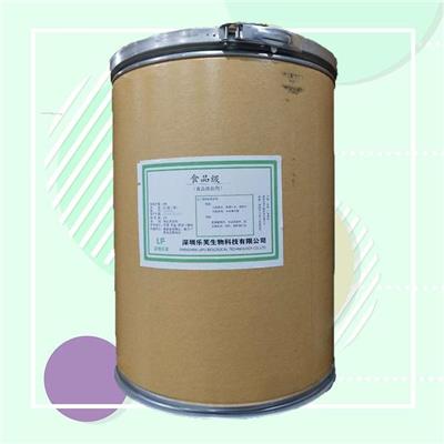 高价回收甲基喹喔啉 罩光清漆