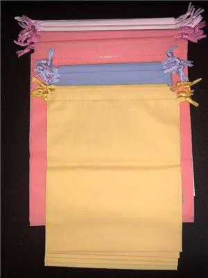 深圳CPP复OPPP贴骨袋定制