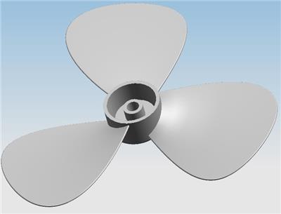 注塑模具制造商推荐：开启高品质日用品注塑模具定制之旅