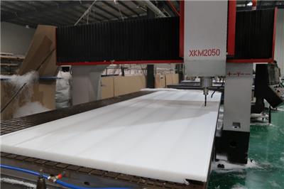 高性价比PP板通风管道厂商推荐