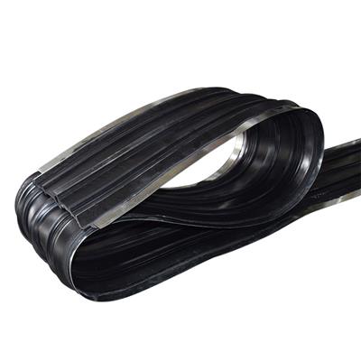 优质止水橡皮厂家推荐：南京金达橡塑制品有限公司