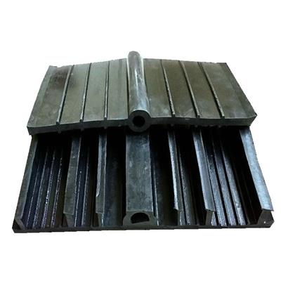 选止水橡皮厂家的诀窍：揭秘止水橡皮定制化服务与*厂商优势