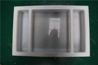 专业PE板水箱制作厂的选择指南