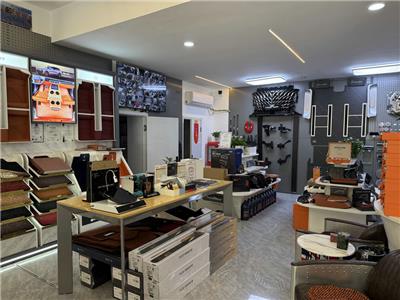 隐形车衣选购指南：靠谱品牌与*培训推荐