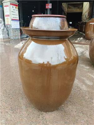 陶坛加工厂与服务厂商推荐：选靠谱品牌，享高性价比