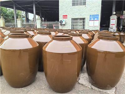 专业之选：探寻靠谱的千斤缸厂家与供应商