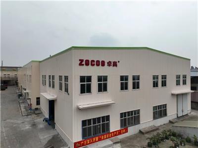 卓高美缝：深度解析光泽度、性价比与施工效果