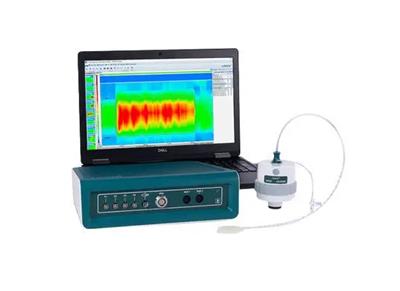 肠胃测压监控系统 Solar™