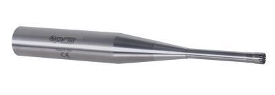 美国PCB 376A31传声器