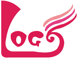 深圳市租租侠科技有限公司